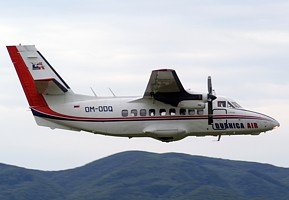 Dubnica Air L-410_1