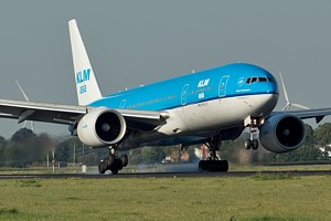KLM B777-200 PH-BQK_1