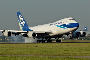 Nippon Cargo Airlines B747-400F JA03KZ_1