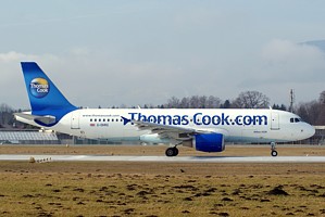 Thomas Cook A320_1