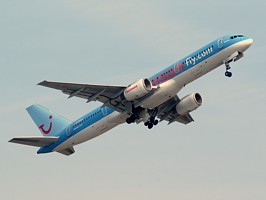 Thomson 757-200_1