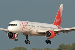 Vim Airlines B757-200 RA-73011_1