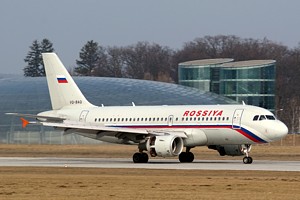 Rossiya A319_1