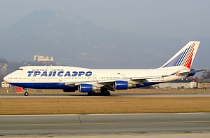 Transaero 747-400_1