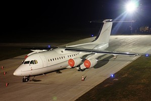 CELLO AVIATION BAE-146_1