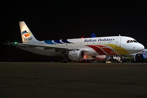 Balkan  Holidays A320_1