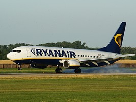 Ryanair B737_1