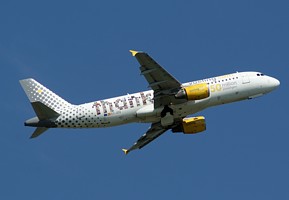 Vueling A320_1