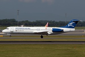 Montenegro F100_1