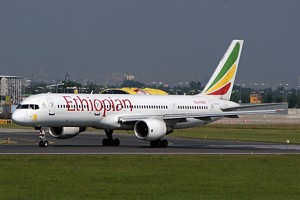 Ethiopian B757-200_1