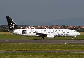Egyptair 737-800_1