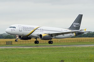 A320 Nesma Airlines_1