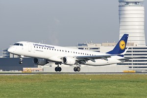 Lufthansa Cityline_1