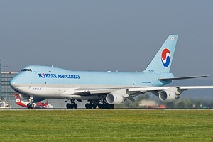 Korean Air Cargo 747-400_1