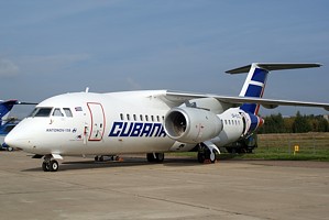 Cubana AN-158_1
