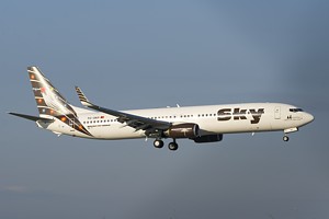 Sky Airlines_1