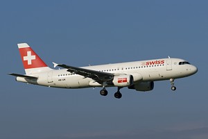 Swiss A320_1