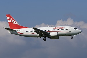 Airzena B737_1