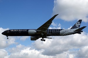 B777 Air New Zealand_1