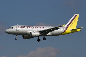 Germanwings A319_1