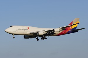 B747 Asiana Cargo_1