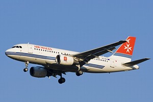 Air Malta A320_1