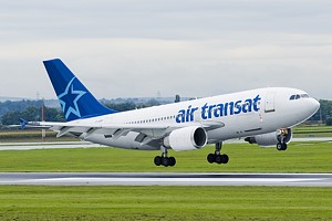 Air Transat A310_1