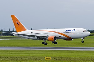 First and last time in Vienna_1