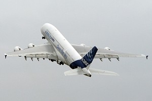 Airbus A380_1