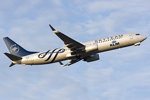 KLM B737-900 PH-BXO_1