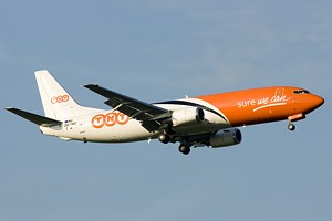 TNT B737-400 OO-TNO_1
