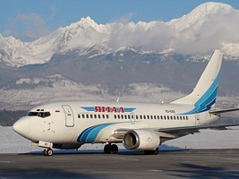 B737-500 VQ-BAB_1