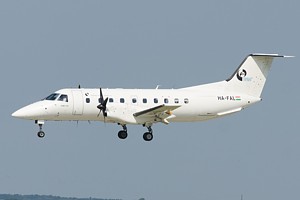 BAS EMB-120 HA-FAL_1