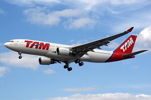 A330-200 TAM_1