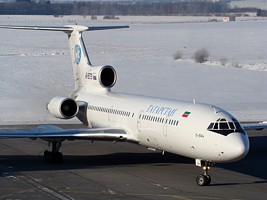 TU-154M RA-85799_1