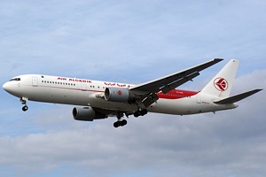 B767 Air Algerie_1