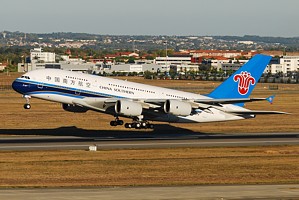 China Southern A380_1