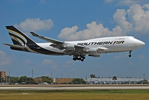 Southern Air B747_1