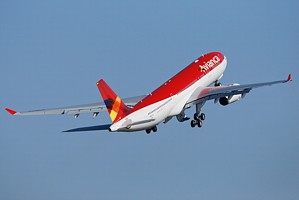 Avianca A332_1