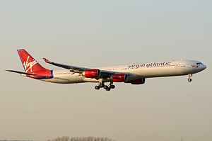 Virgin Atlantic A340-600_1