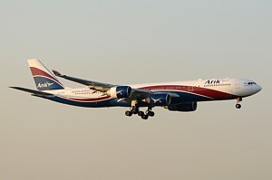 Arik Air A340-500_1