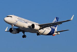 Airbus A320_1