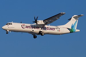 ATR 72-600_1