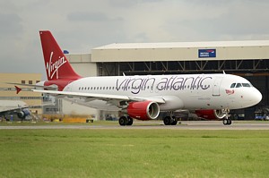 Virgin Atlantic A320-214_1