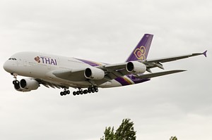Thai__Airways_International_A380_1