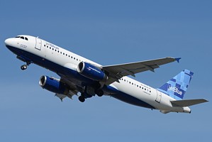 jetBlue A320_1