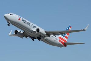 American Airlines B737-800_1