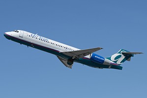 AirTran B717-200_1