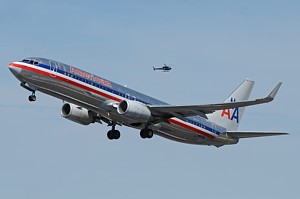 American Airlines B737-800_1