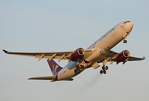 Virgin Atlantic A330-343X_1